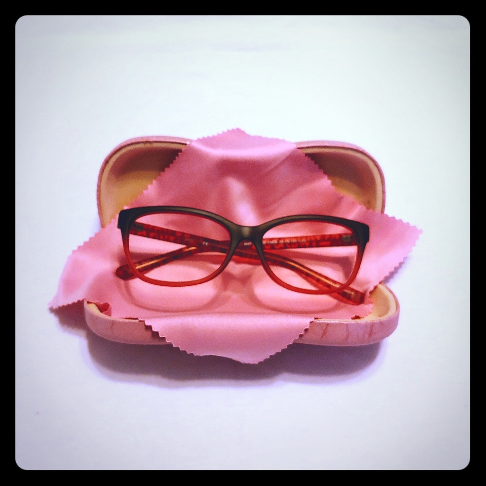 🌺Brand New🌺 Frames